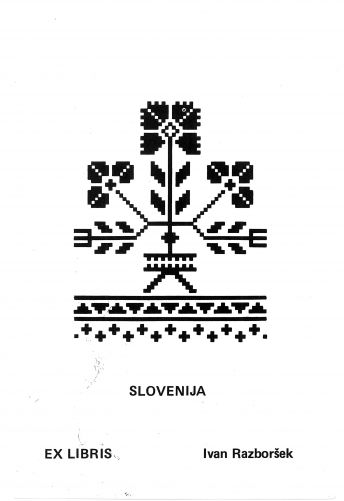 1627